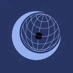 Organisation of Islamic Cooperation