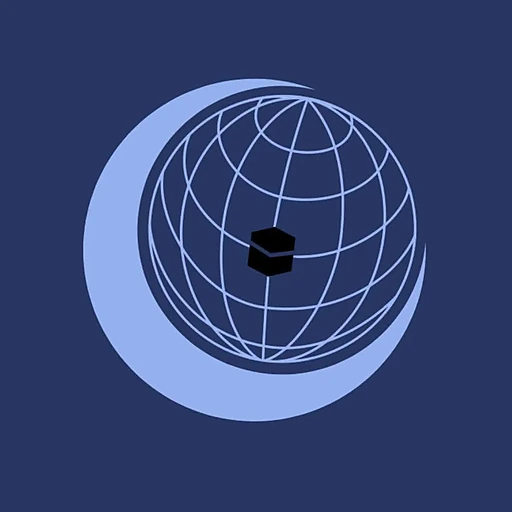 Organisation of Islamic Cooperation