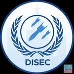 Disarmament and International Security Committee (DISEC)