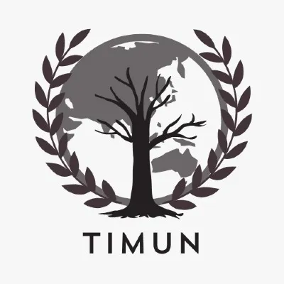 Conference Logo