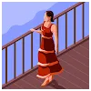 Su thiri MinProfile Picture