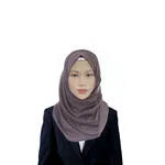Hasmina  Mustapha Profile Picture