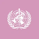 World Health Organization