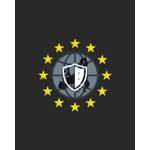 Security and Defense