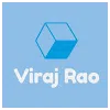 Viraj RaoProfile Picture