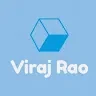 Viraj Rao