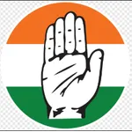 congress