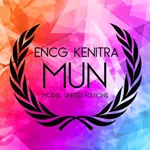 Conference Logo