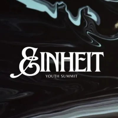 Conference Logo