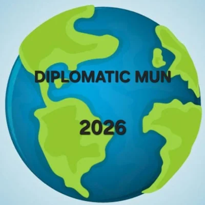 Conference Logo