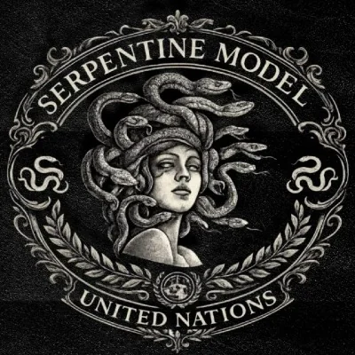 Conference Logo