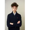 Tymoteusz KasparekProfile Picture