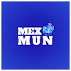 Mexmun NoneProfile Picture