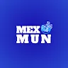Mexmun None