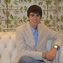Joaquim Candel