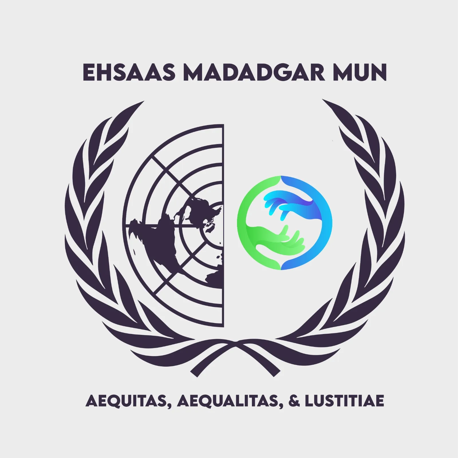 Conference Logo