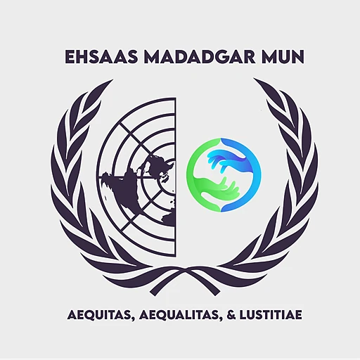 EMMUN 2024 logo