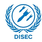 DISEC