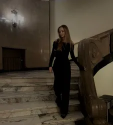 Anna Kleczka