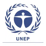 Environment Programme - UNEP