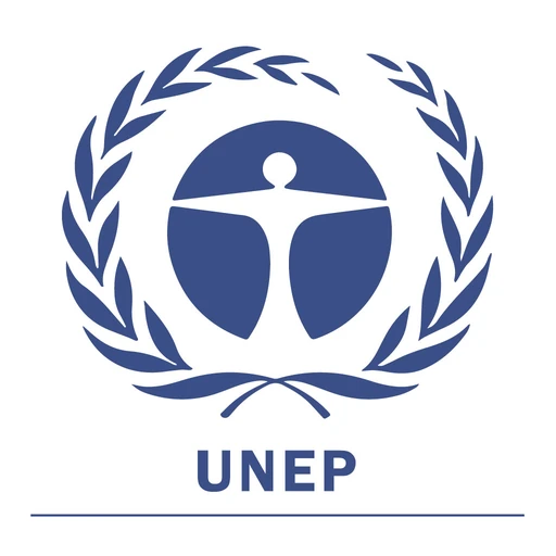 Environment Programme - UNEP