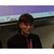Aleksander HowleyProfile Picture