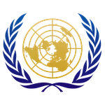 UN General Assembly (UNGA) - Intermediate