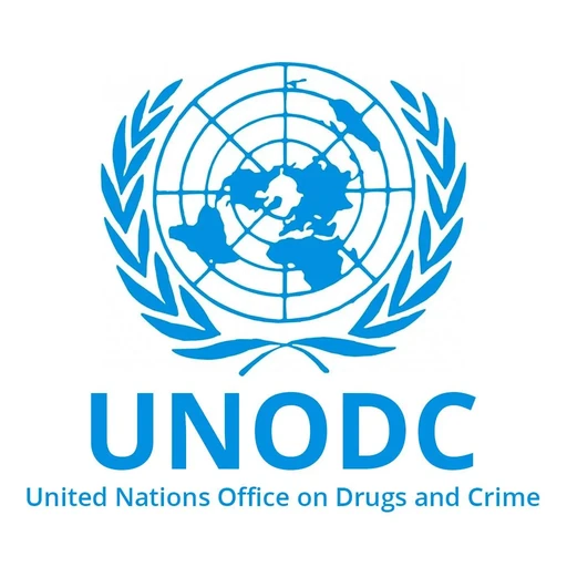 United Nations Office on Drugs and Crime (UNODC)