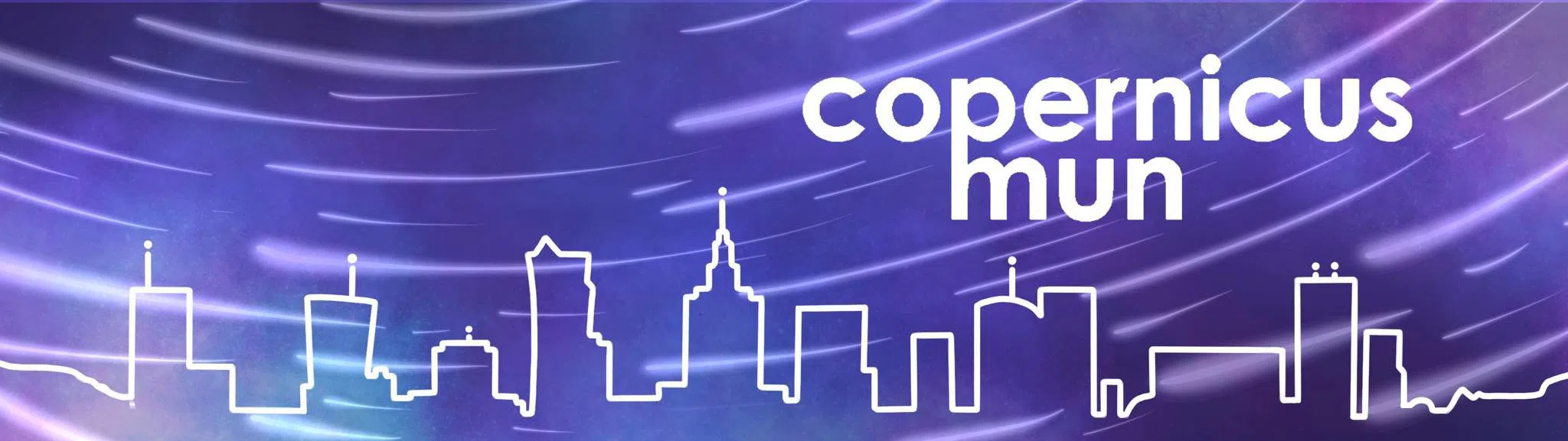 CoMUN 2023