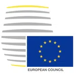 European Council