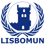 Lisbon International Model United Nations