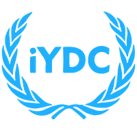 Conference Logo