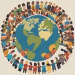UNHRC