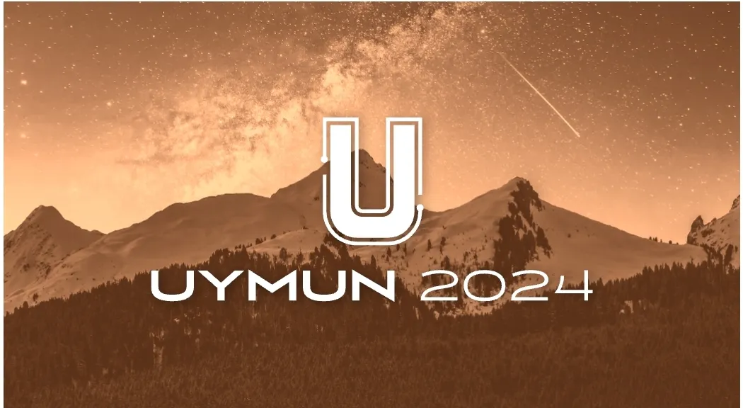 Conference Logo