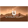 United Youth Model United Nations