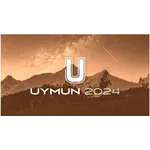 Conference Logo