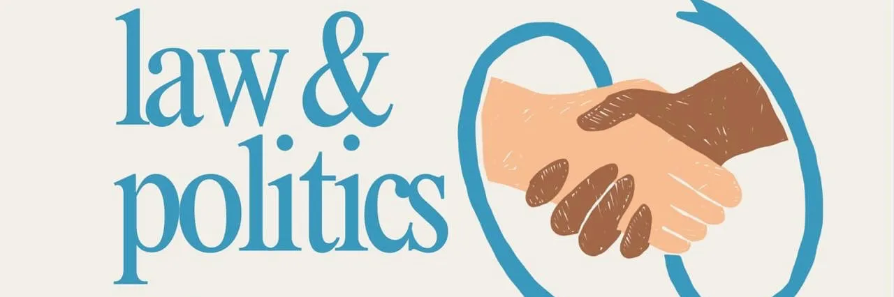 Model WTO Law&Politics club 2025