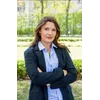 Paulina SoluchProfile Picture