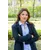 Paulina SoluchProfile Picture