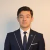 Shokhruz MukhamadovProfile Picture