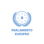 Parlamento Europeo - Spanish - Intermediate (Single Delegations)