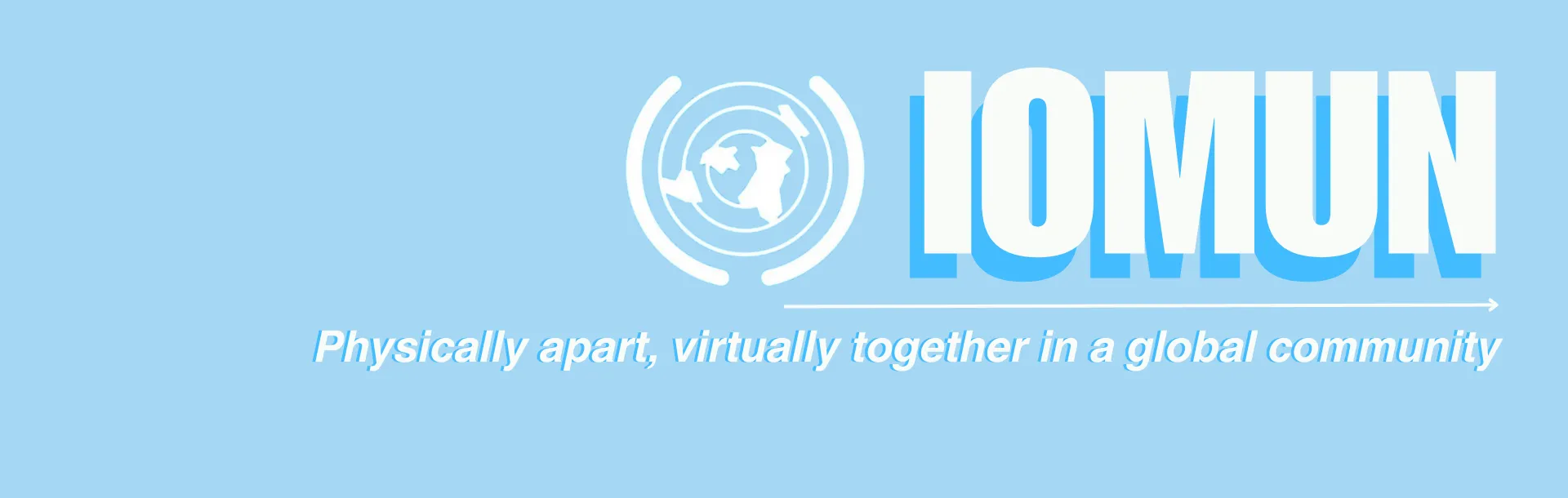 IOMUN XVIII 2024