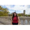 Malak SannounProfile Picture