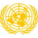 Disarmament and International Security Committee (DISEC)