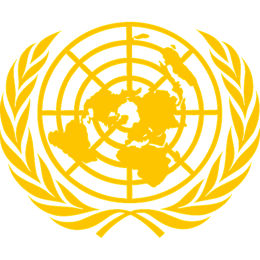Disarmament and International Security Committee (DISEC)