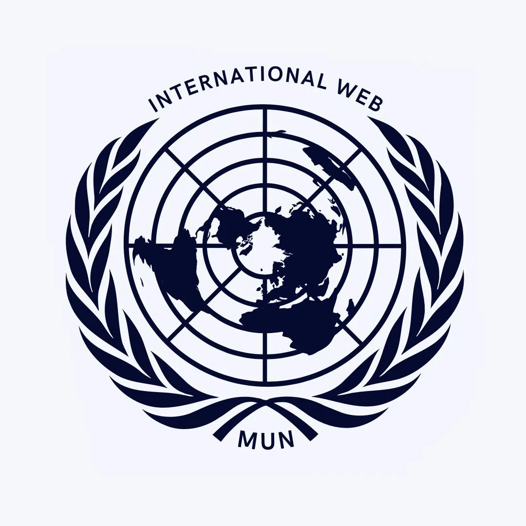 IWMUN 2024