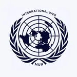 Conference Logo