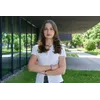 Aleksandra PoprawaProfile Picture