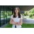 Aleksandra PoprawaProfile Picture
