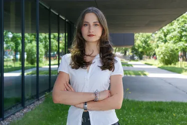 Aleksandra Poprawa